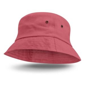 115438-13 Bondi Bucket Hat