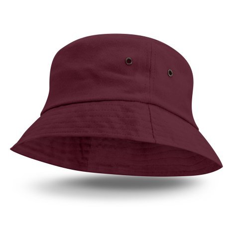 115438-14 Bondi Bucket Hat