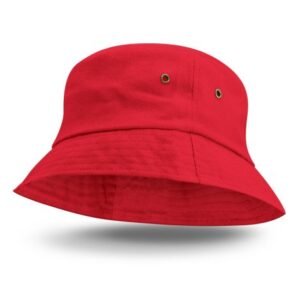 115438-15 Bondi Bucket Hat