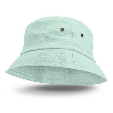 115438-16 Bondi Bucket Hat