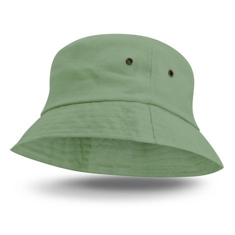 115438-17 Bondi Bucket Hat