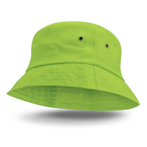 115438-18 Bondi Bucket Hat