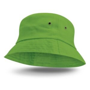115438-19 Bondi Bucket Hat