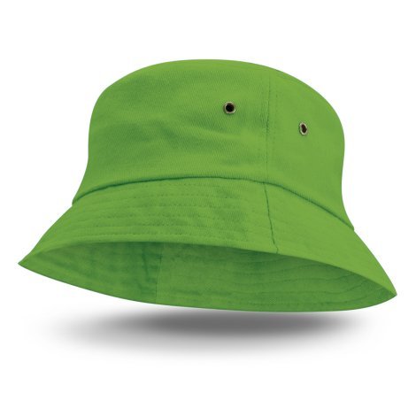 115438-19 Bondi Bucket Hat