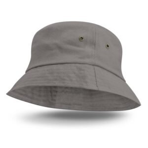 115438-2 Bondi Bucket Hat