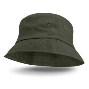 115438-21 Bondi Bucket Hat