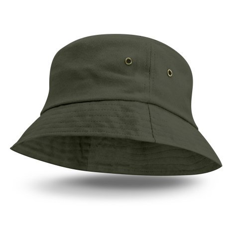 115438-21 Bondi Bucket Hat