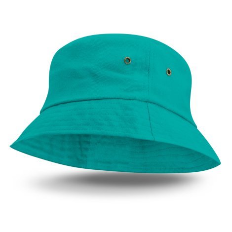 115438-22 Bondi Bucket Hat