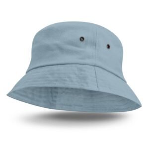 115438-24 Bondi Bucket Hat