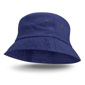 115438-26 Bondi Bucket Hat