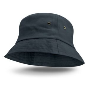 115438-27 Bondi Bucket Hat