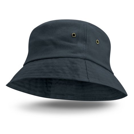 115438-27 Bondi Bucket Hat