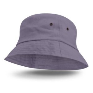 115438-28 Bondi Bucket Hat