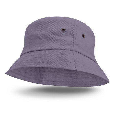 115438-28 Bondi Bucket Hat