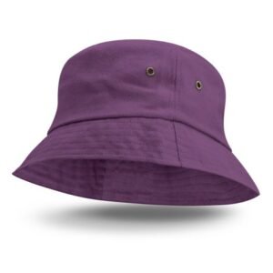 115438-29 Bondi Bucket Hat