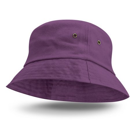 115438-29 Bondi Bucket Hat