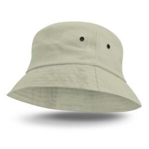 115438-3 Bondi Bucket Hat