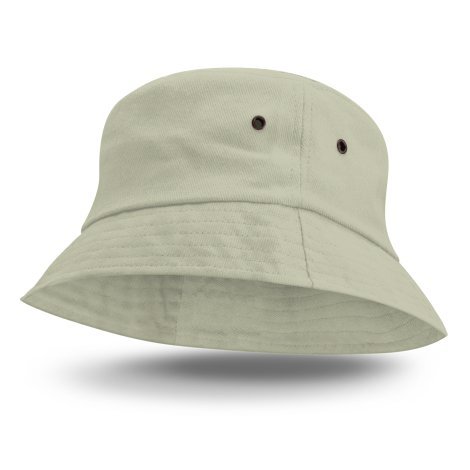 115438-3 Bondi Bucket Hat
