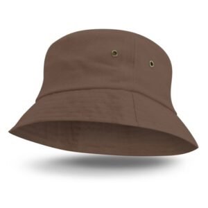 115438-30 Bondi Bucket Hat