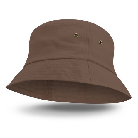 115438-30 Bondi Bucket Hat