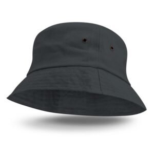 115438-31 Bondi Bucket Hat