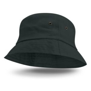 115438-32 Bondi Bucket Hat