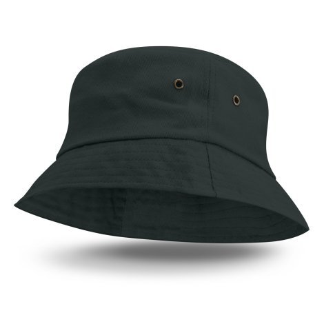 115438-32 Bondi Bucket Hat