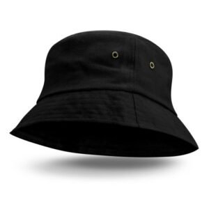 115438-33 Bondi Bucket Hat