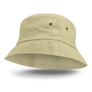 115438-4 Bondi Bucket Hat