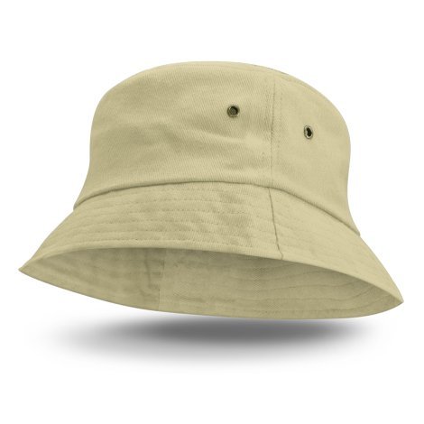 115438-4 Bondi Bucket Hat