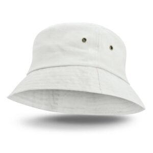 115438-5 Bondi Bucket Hat