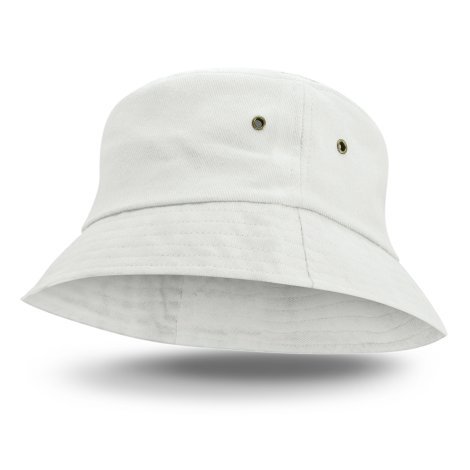 115438-5 Bondi Bucket Hat