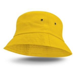 115438-6 Bondi Bucket Hat