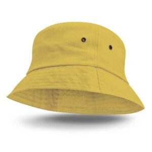 115438-7 Bondi Bucket Hat