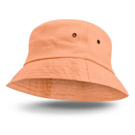 115438-8 Bondi Bucket Hat
