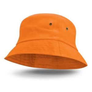 115438-9 Bondi Bucket Hat