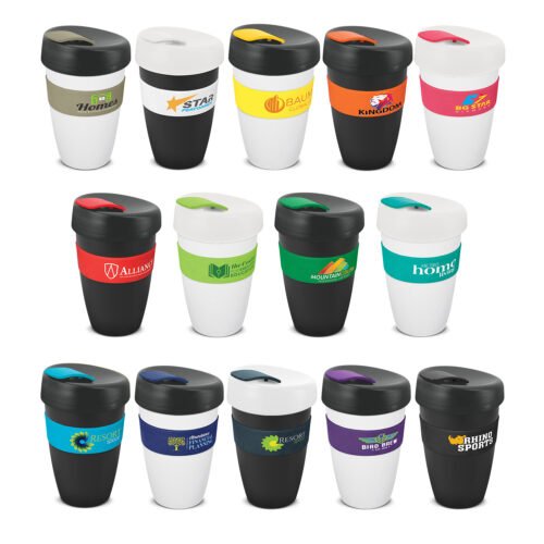 Express Cup Deluxe - 480ml