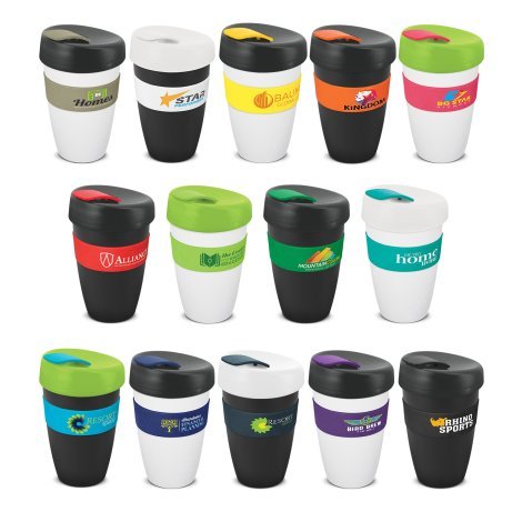 115510-0 Express Cup Deluxe - 480ml