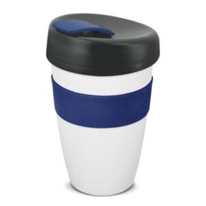 115510-11 Express Cup Deluxe - 480ml