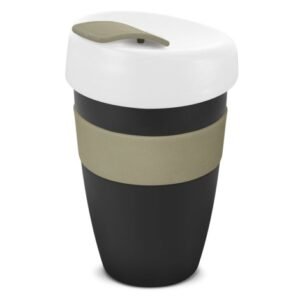 115510-15 Express Cup Deluxe - 480ml