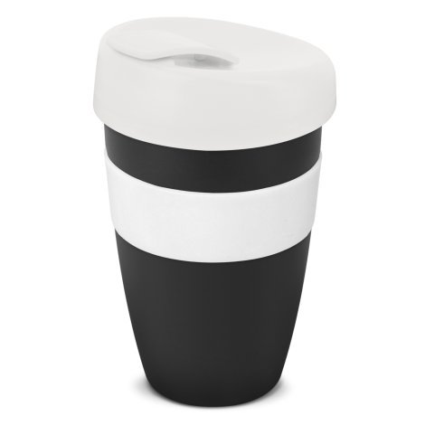 115510-16 Express Cup Deluxe - 480ml