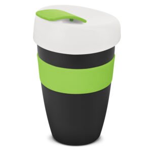 Express Cup Deluxe - 480ml