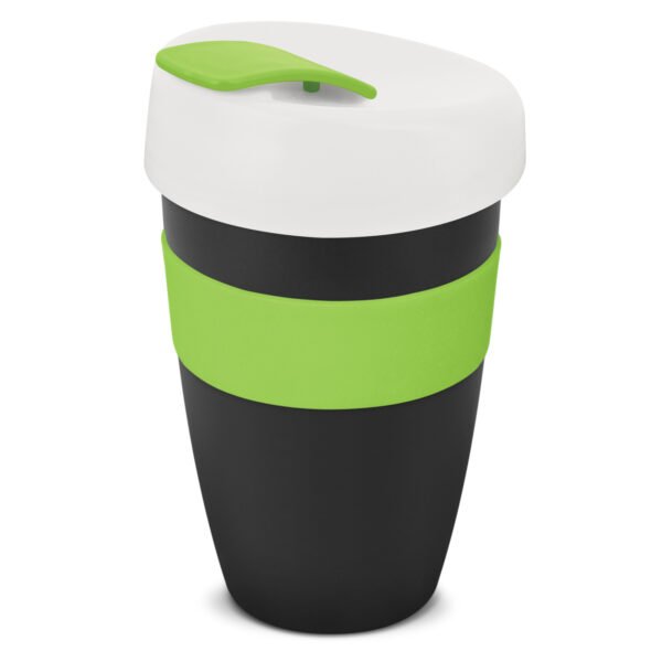 Express Cup Deluxe - 480ml