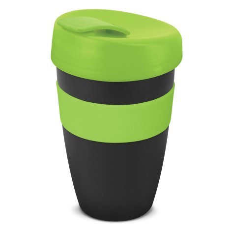 115510-21 Express Cup Deluxe - 480ml