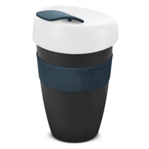 Express Cup Deluxe - 480ml
