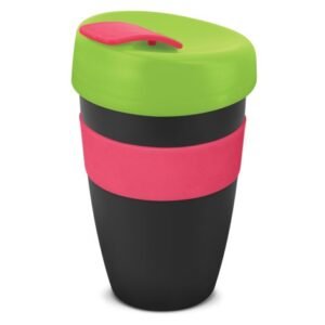 115510-26 Express Cup Deluxe - 480ml
