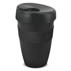115510-28 Express Cup Deluxe - 480ml