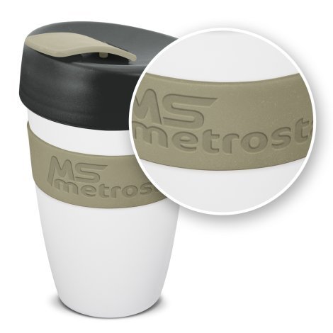 115510-30 Express Cup Deluxe - 480ml