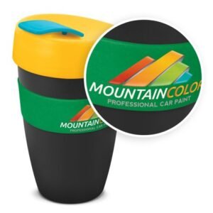 115510-31 Express Cup Deluxe - 480ml