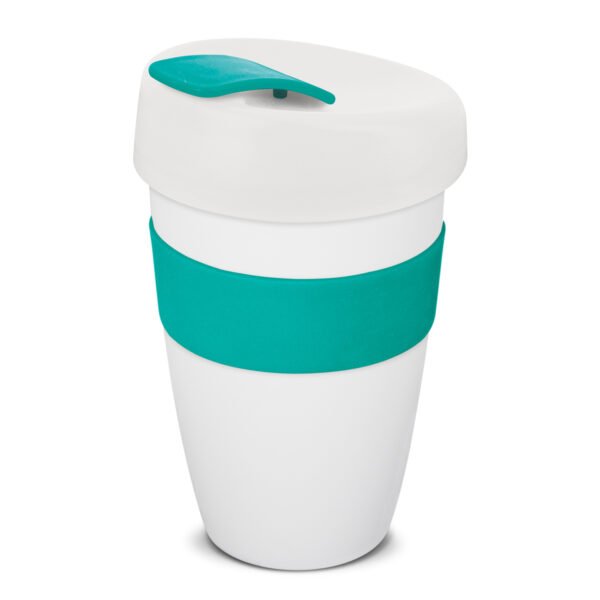 Express Cup Deluxe - 480ml